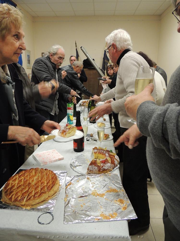 2018 01 19 TOULON LA GALETTE DES ROIS AU CERCLE ALGERIANISTE (23).JPG -           